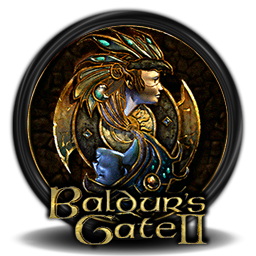 Baldur's Gate 2 icon. Baldur's Gate 2 иконки. Балдурс гейт лого. Baldur's Gate 3 icon.