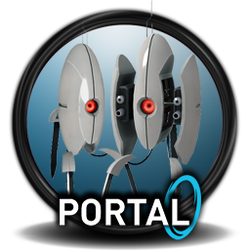 Portal Ivon v1.1