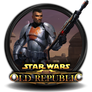 Star Wars The Old Republic v8