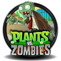 Pngfind.com-plants-vs-zombies-png-6472293 (1) by SUMMERQIN on