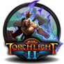 Torchlight 2 Icon v3