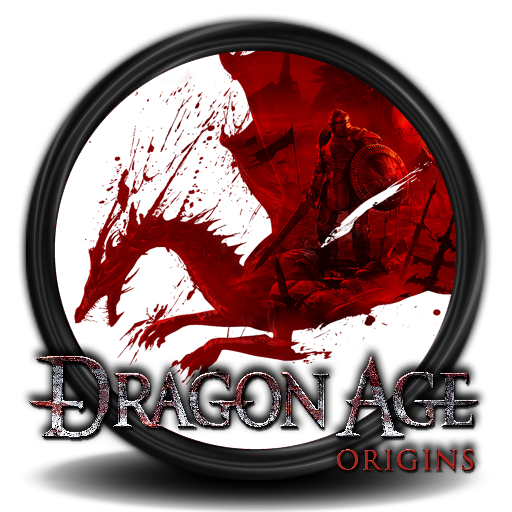 Ability ID Codes (Origins) - Dragon Age Wiki, PDF