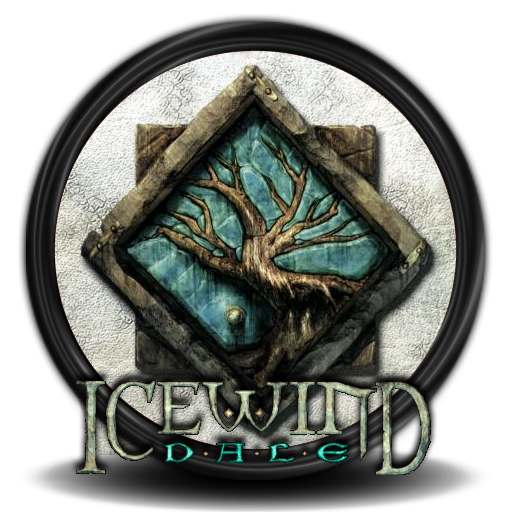 Icewind Dale V1.05 Patch Download - Colaboratory