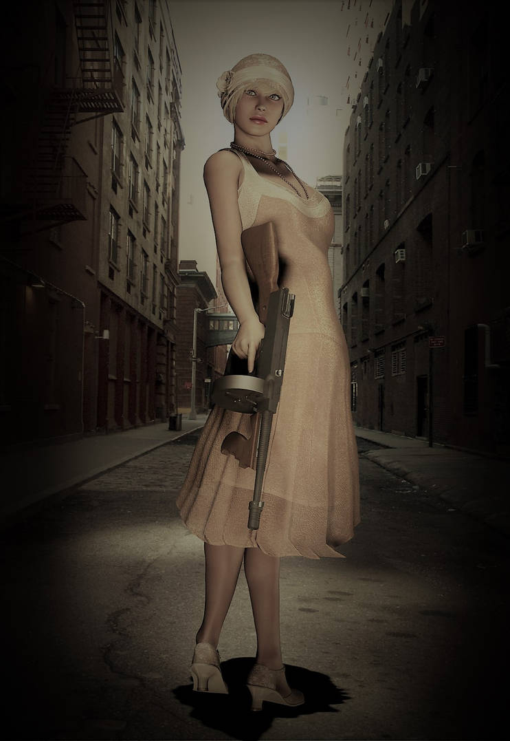 Flapper Newgrounds Flapper01 by Fukudsuchiya on DeviantArt