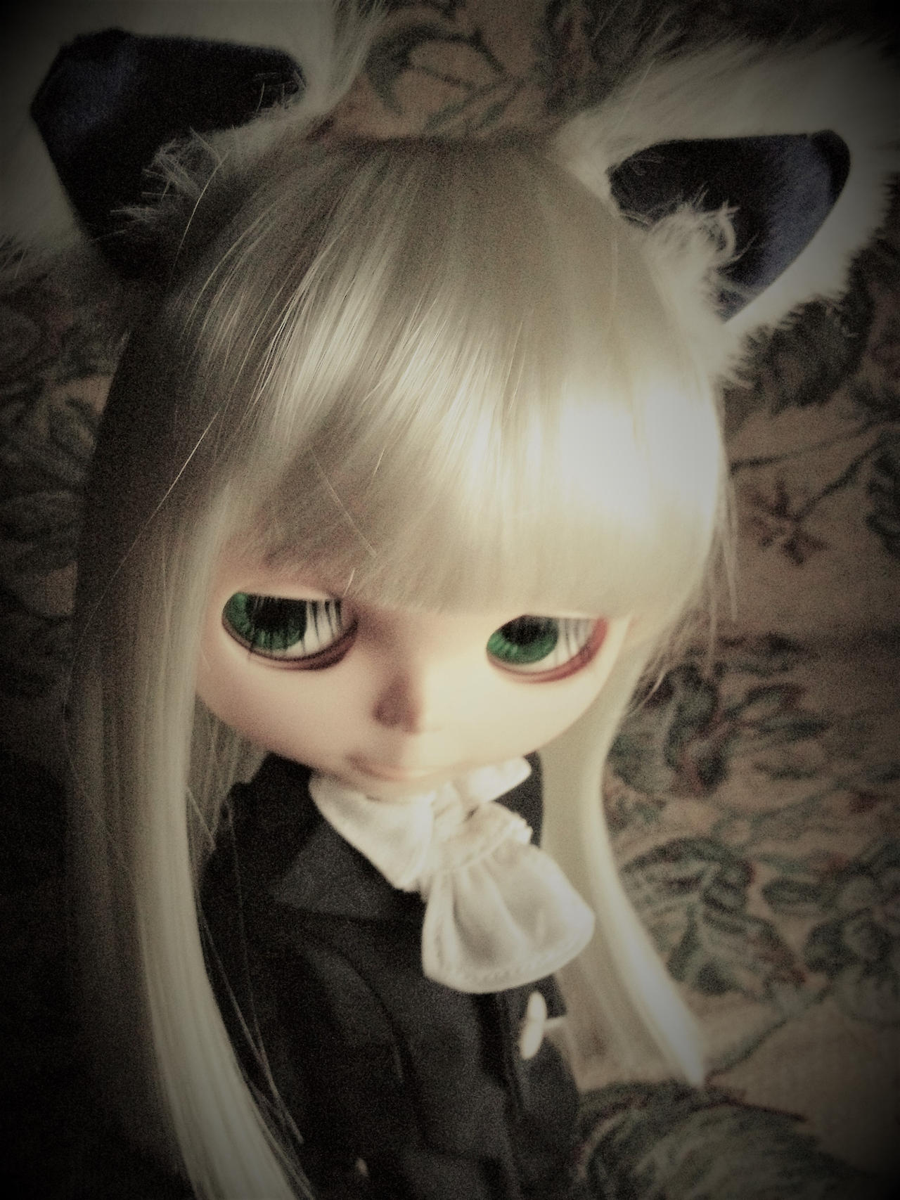 Img 7889 (2) by Fukudsuchiya on DeviantArt
