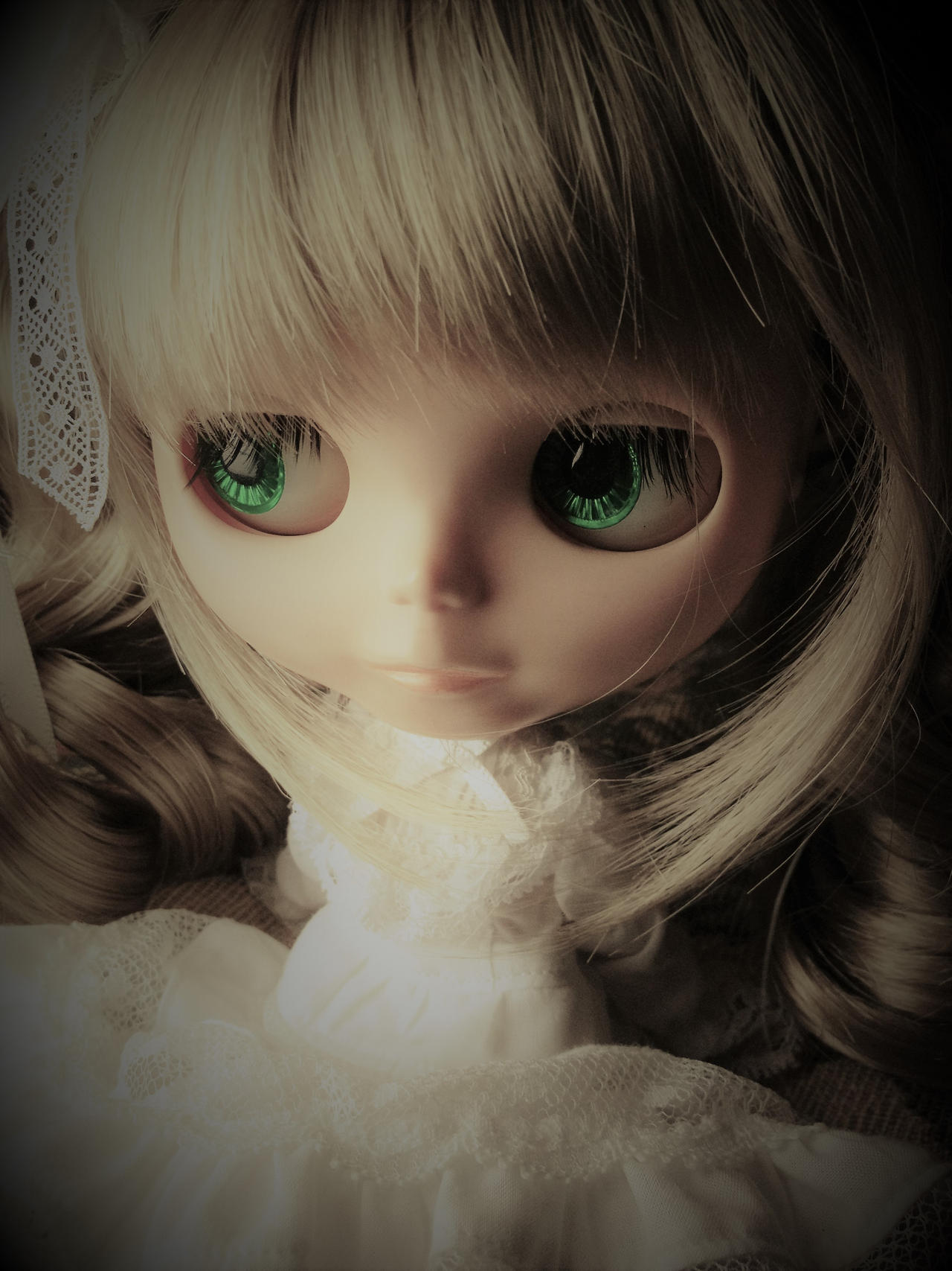Img 8685 (2) by Fukudsuchiya on DeviantArt
