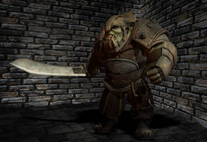 Orkz02