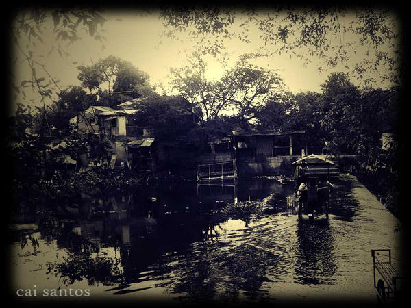 prinza by santoscai on DeviantArt