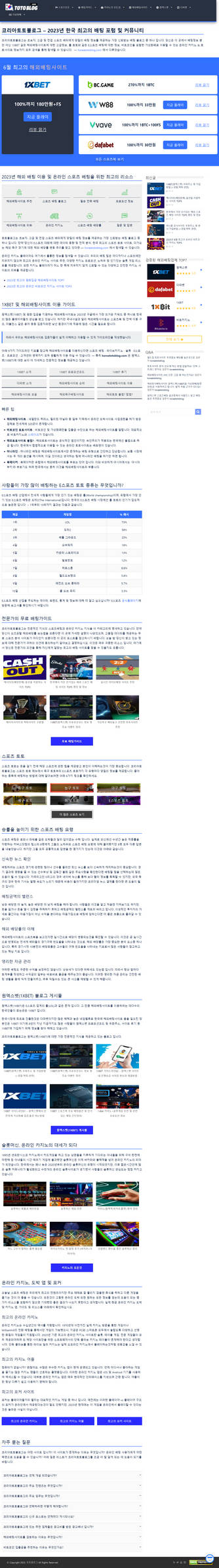 koreatotoblogonline User Profile | DeviantArt