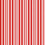 Candy Cane Pattern Background