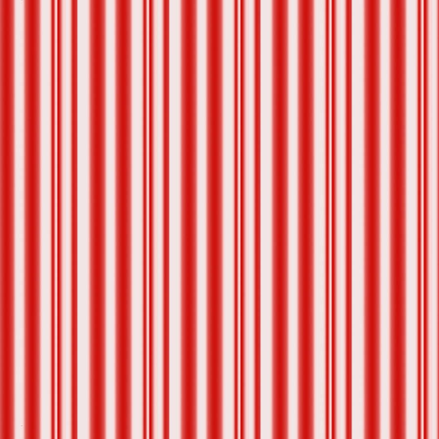 Candy Cane Pattern Background by SweetSoulSister on DeviantArt