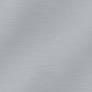 Brushed Metal Silver Texture