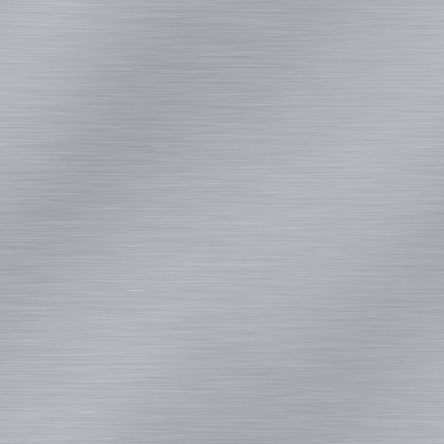 Brushed Metal Silver Texture by SweetSoulSister