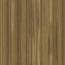 Wood Grain Medium Ash Texture