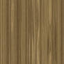 Wood Grain Medium Ash Texture