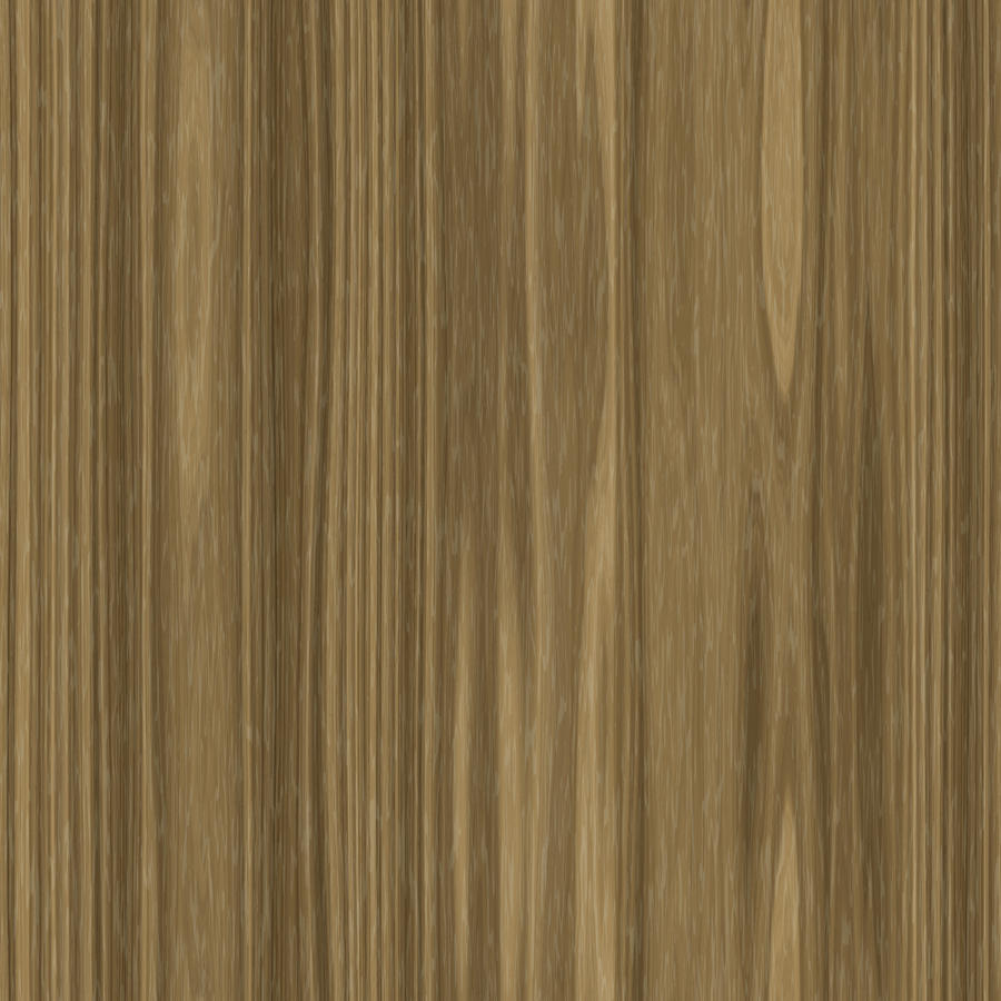 Wood Grain Medium Ash Texture