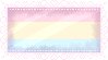 Pastel Pansexual stamp by GzanyKat