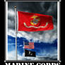 :::-Marine Corps-:::