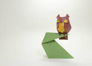 Origami Owl 2015