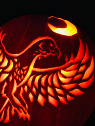 stryx pumpkin 04