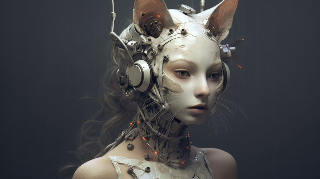 Cat by EpicSteps on DeviantArt