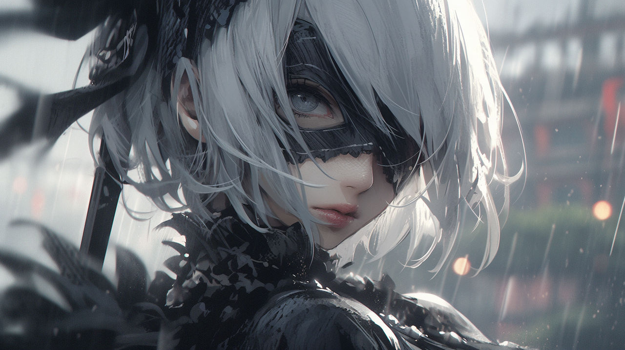 2B Or Not 2B By EpicSteps On DeviantArt 2b-or-not-2b-by-epicsteps-on-deviantart