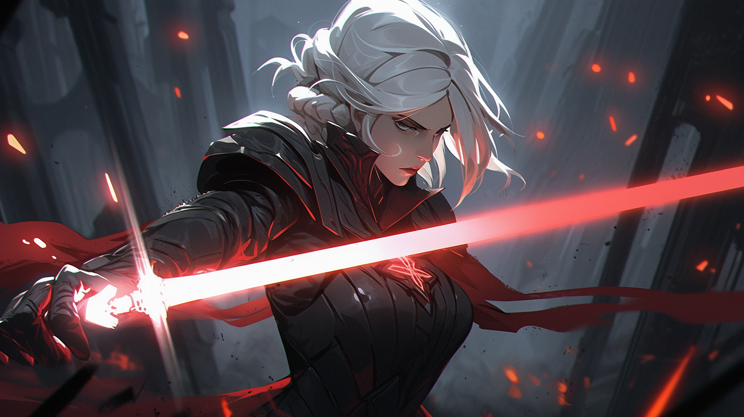 Wallpaper by EpicSteps on DeviantArt