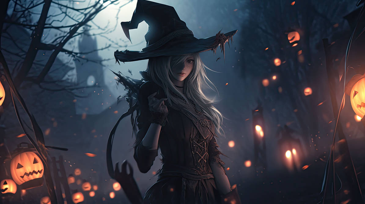 Wallpaper by EpicSteps on DeviantArt