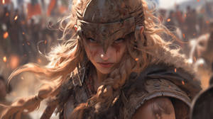 Viking