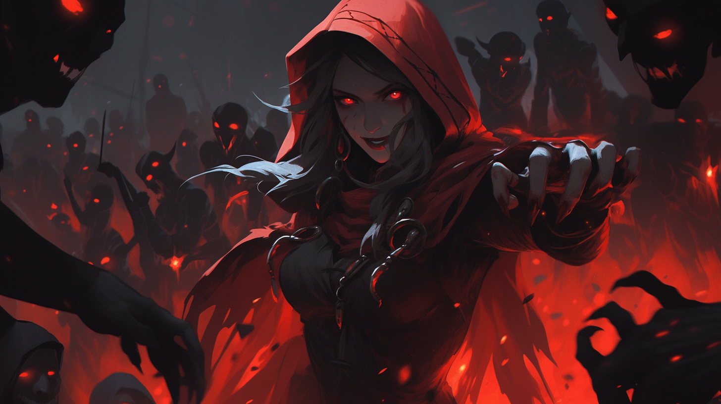 Wallpaper by EpicSteps on DeviantArt