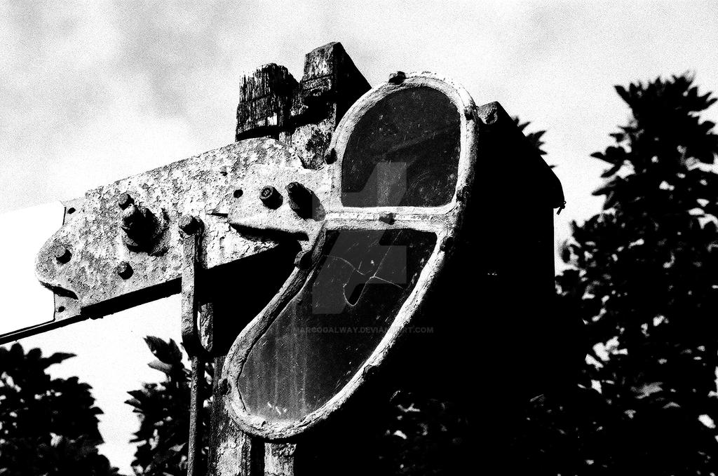 Deviantart Ww2 Signal signal by MarcoGalway on DeviantArt