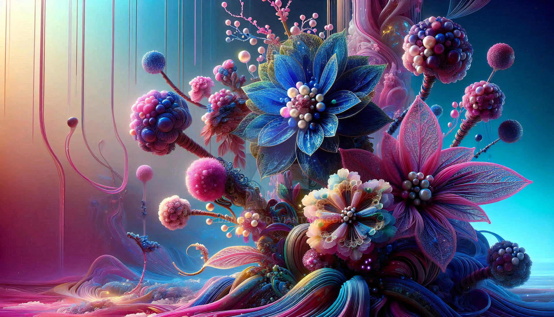 Plant Deviantart plants v4 by danissyx on DeviantArt