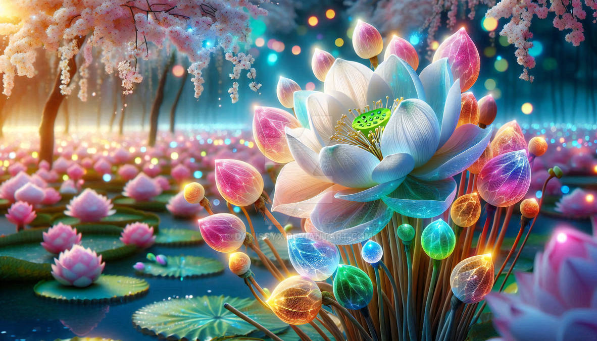 Plant Deviantart plants v8 by danissyx on DeviantArt