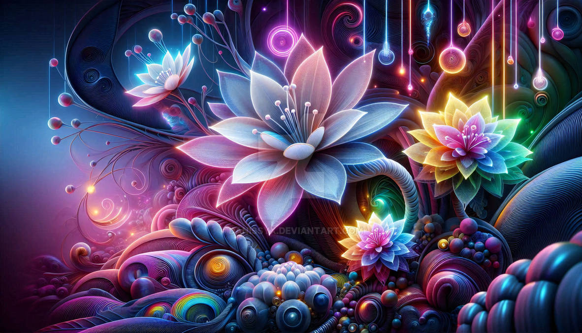 Plant Deviantart plants v10 by danissyx on DeviantArt