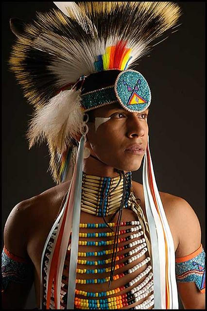 Rudy Youngblood IV By RazorbladeKiss616 On DeviantArt