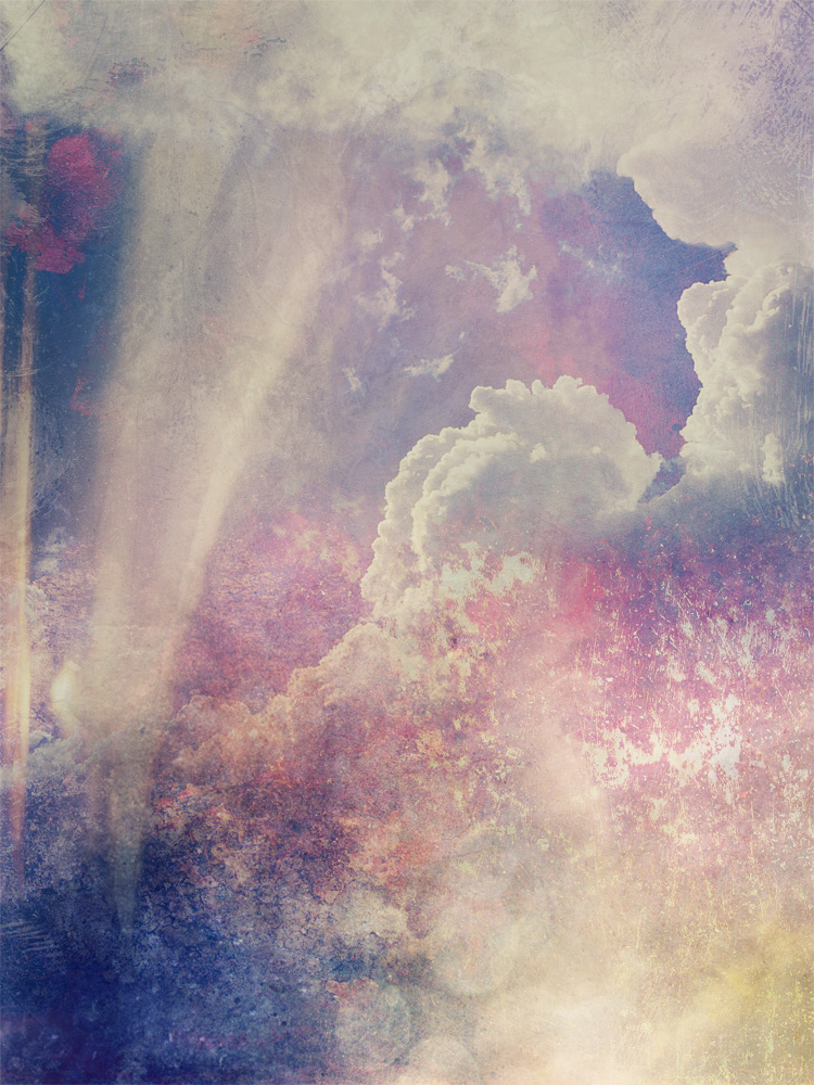 Texture 109