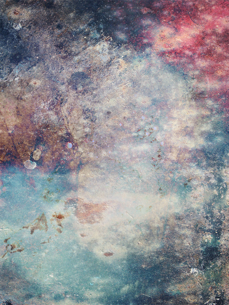 Texture 111