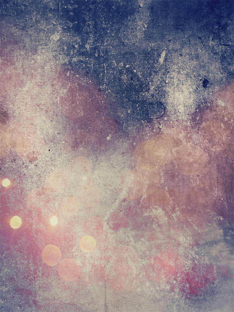 Texture 115