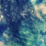 Texture 117