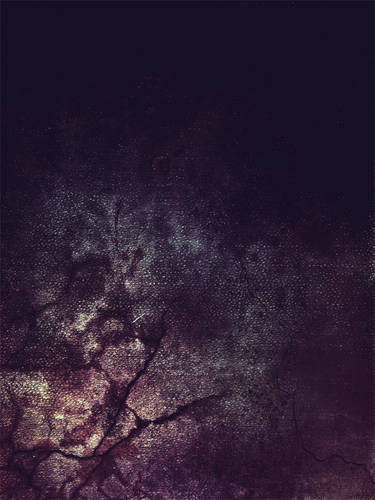 texture 14 by AnthonyPresley on DeviantArt
