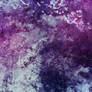 Texture 122