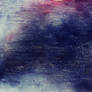 Texture 125
