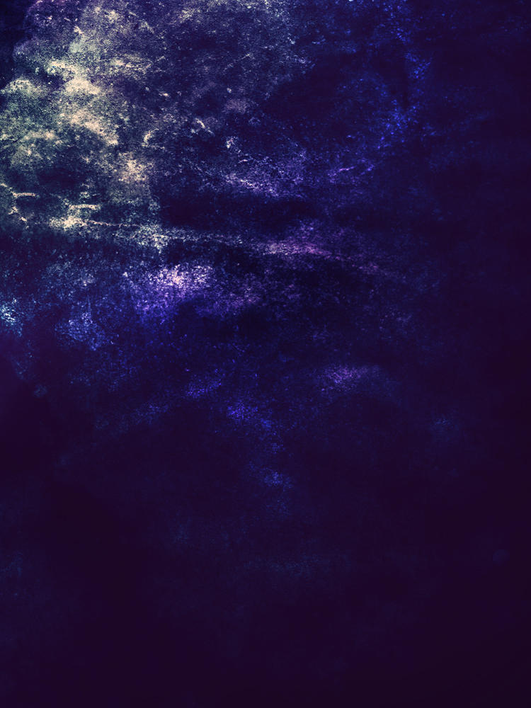 Texture 130 by cloaks on DeviantArt