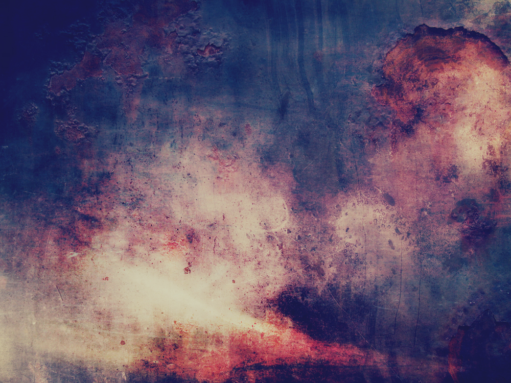 Texture 135 by cloaks on DeviantArt