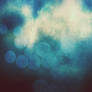 Textures 140