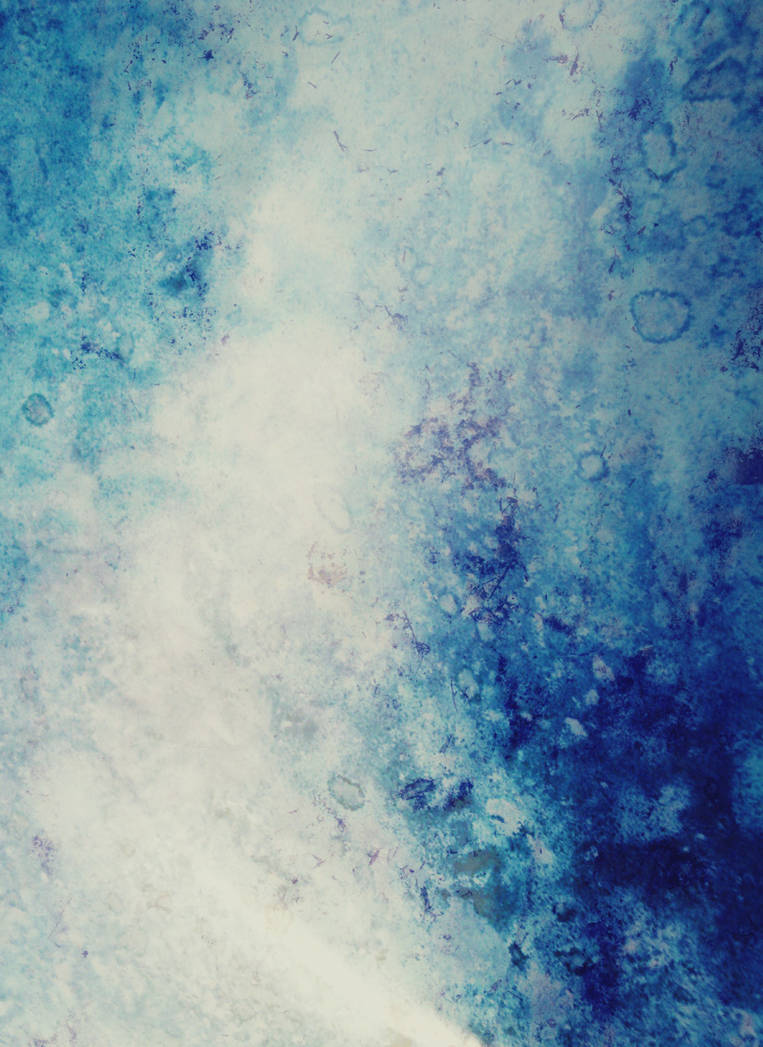 Texture 142 by cloaks