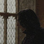 Kick-ass Snape
