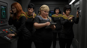 Star Trek Allsides (1)