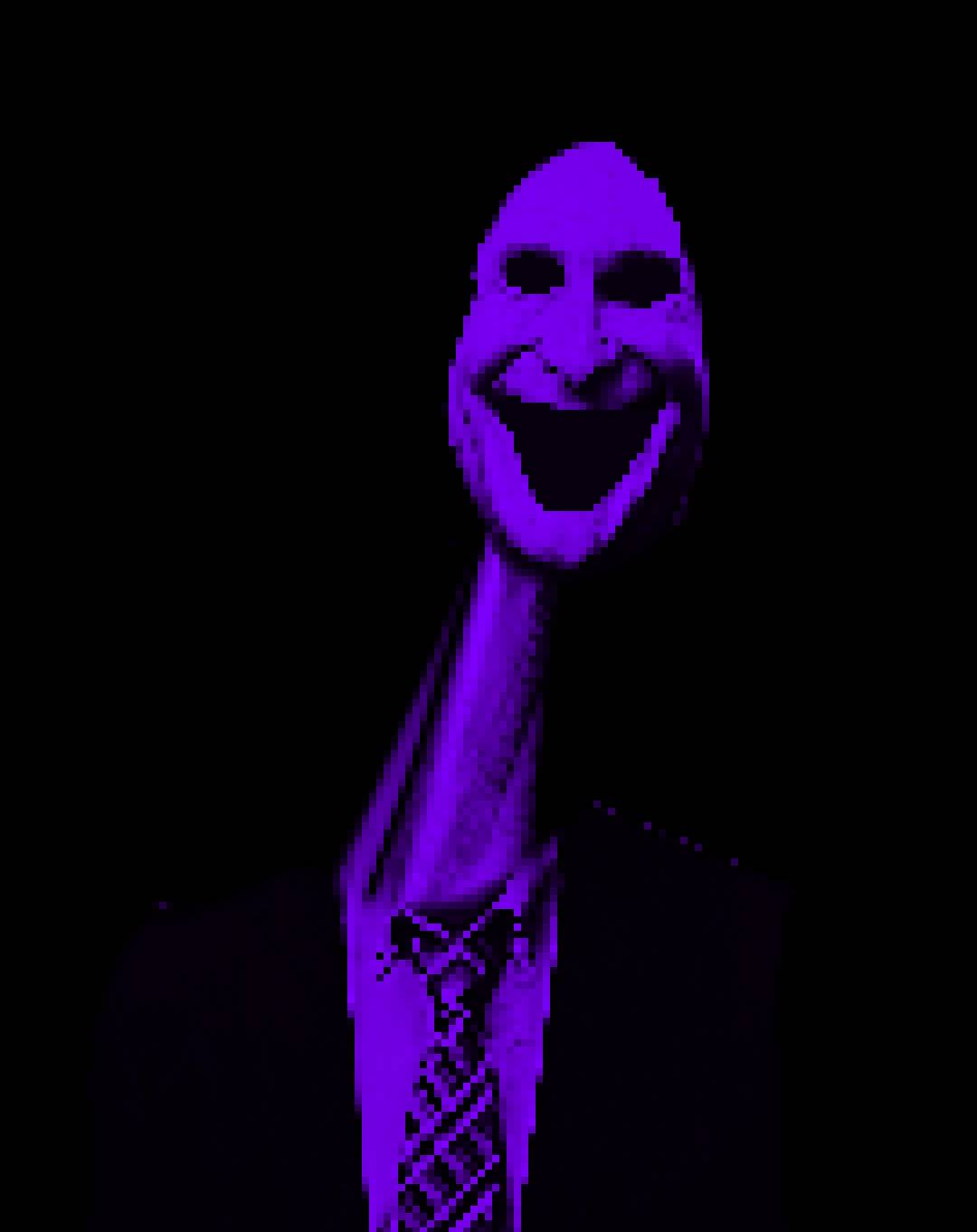 Dave Miller by Pvz654 on DeviantArt