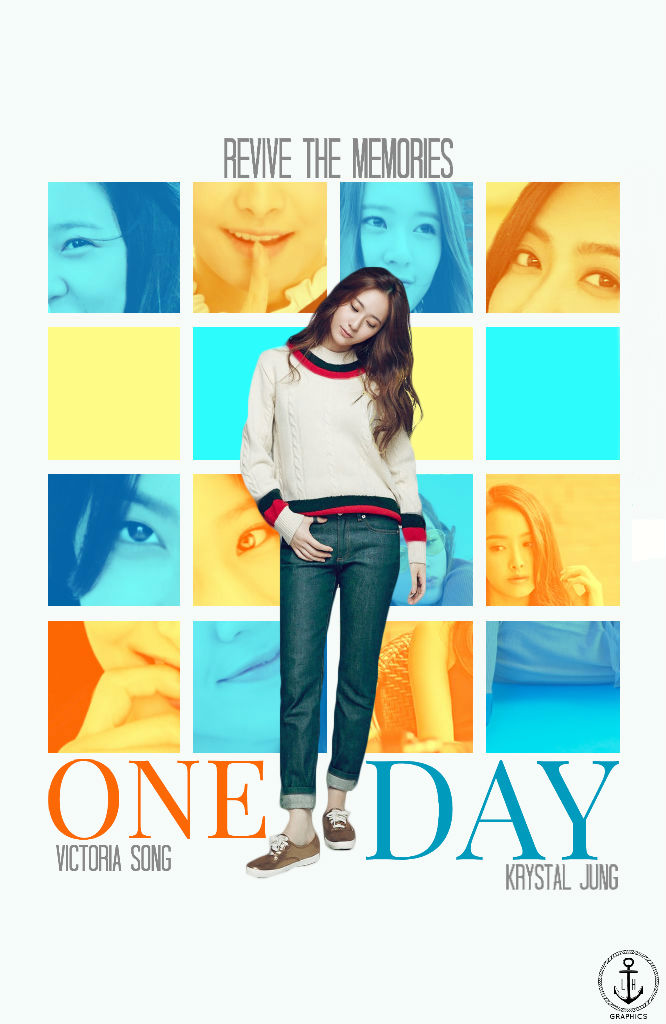 One Day Book Cover One Day Book Cover